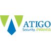 Atigo Technologies India Pvt Ltd Company Logo