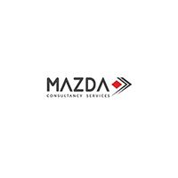 Mazda Consultancy Services Pvt Ltd logo