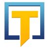 Technorizen Software Solutions Pvt. ltd. Company Logo