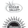 Bhutani Associates Pvt Ltd. Company Logo