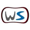 Web S2dio Company Logo
