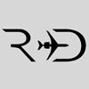 R. D Consultancy Company Logo
