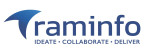 Raminfo Limited logo