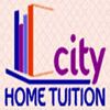Cityhometution.Com Company Logo
