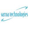 Sarna Technologies Company Logo