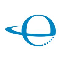 Expro Lab Infotech Pvt. Ltd Company Logo