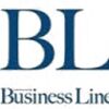 Businessline Company Logo