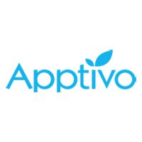 Apptivo Software Pvt Ltd. Company Logo