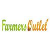 Farms Bazaar Company Logo