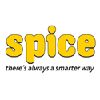 Spice Smart Solution Ltd. Company Logo