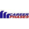 Career Phases Company Logo