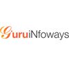 Guru Infoways Pvt. Ltd. Company Logo