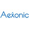 Aexonic Technologies Pvt Ltd logo