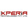 Xperia Technologies Pvt. Ltd. Company Logo