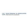 Jain Singhal & Assoicates Company Logo