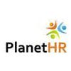 Planethr People Source Pvt Ltd Company Logo