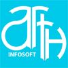 Arth Infosoft Pvt Ltd Company Logo