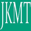Jk Maestro Tech Company Logo
