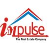 Impulse Buildcon Pvt Ltd Company Logo