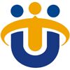 US Technosoft Pvt Ltd Company Logo
