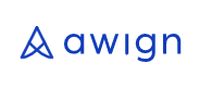 Awign Enterprises Pvt. Ltd. logo