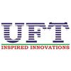 Unitforce Technologies Consulting Pvt Ltd Company Logo