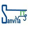 Sanviya IT Solutions Pvt Ltd Company Logo