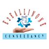 Etoe all in One Consultancy Company Logo