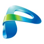 Pinnacle Teleservices Pvt. Ltd logo