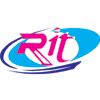 Race International Tours and Travels Company Logo