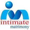 Intimatematrimony Company Logo