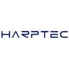 Harptec Software Company Logo