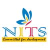NITS Company Logo