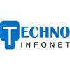 Techno Infonet Gujarat Pvt Ltd. Company Logo
