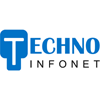 Techno Infonet Gujarat Pvt Ltd. logo