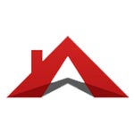 Crossworld Properties Company Logo