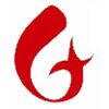 Gore's Edu Solutions Company Logo