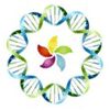 Linnaeus Biosciences Company Logo
