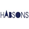 Habsons Jobsup Ltd Company Logo