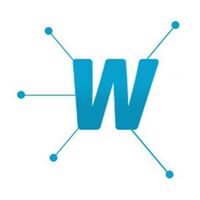 Webrocks logo