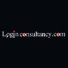 Login Consultancy Company Logo