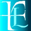 Fastlink Hr Company Logo