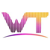 Webcodeft Technologies logo