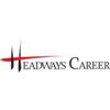 Headways Career logo