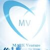 MARK Venture Company Logo