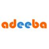 Adeeba Group Company Logo