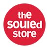 The Souled Store Company Logo