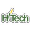 Hitech Grain Processing Pvt. Ltd. Company Logo