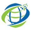 Earth It Solutions Company Logo