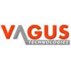 Vagus Technologies Pvt Ltd logo